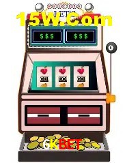 A Revolução dos Aplicativos de Jogos no 6Kbet