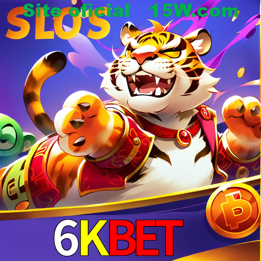 6Kbet